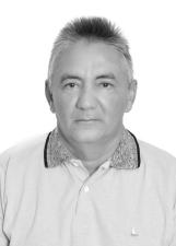 Foto de GENILDO ALVES CÂMARA