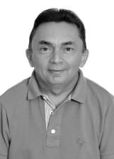 Foto de JOSE CLEZIO PAULINO CAVALCANTE