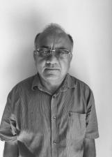 Foto de Antonio Pedro do Nascimento