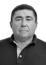 Foto de Francisco Duarte Filho