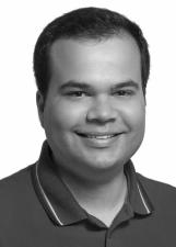 Foto de Emanuel Douglas Fernandes de Araújo