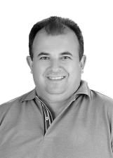 Foto de JOSE EDSON SOARES