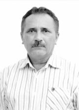 Foto de MANOEL HÉLIO HOLANDA MAIA