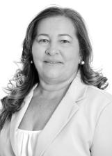 Foto de JOILMA TEREZINHA DA COSTA ARAUJO