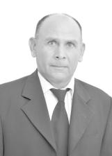 Foto de FRANCISCO JOSIMAR DE OLIVEIRA
