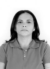 Foto de LINDALICE CARLOS DE PAIVA BRITO