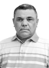 Foto de OSCARGIBE JOSÉ DOS SANTOS