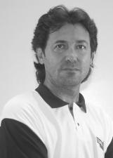 Foto de MARCOS ROBERTO SOARES