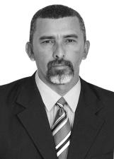 Foto de ROMULO SOARES VIEIRA LIBERATO