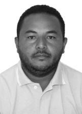Foto de CARLOS ANTONIO DA SILVA