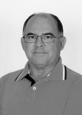 Foto de HILTON FELIPE DE OLIVEIRA
