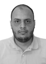 Foto de GERALDO FELIPE DE OLIVEIRA NETO
