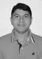 Foto de RONILDO LUIZ DA SILVA