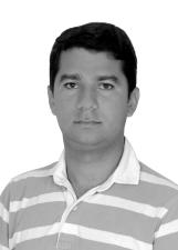 Foto de RENER CHARLES DA SILVA