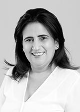 Foto de MARIANA COSTA DELGADO