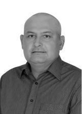 Foto de AILTON PASSOS DE MEDEIROS