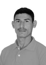 Foto de JOSÉ ROBSON PONTES DA SILVA