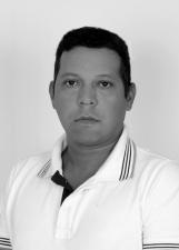 Foto de WILTON DE LIMA