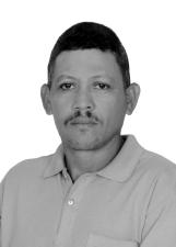 Foto de JOSÉ GERALDO DA SILVA