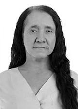 Foto de MARIA HELENA DE MACEDO