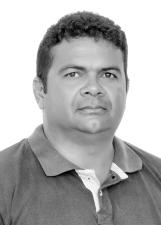 Foto de CICERO JUNIOR DE SOUZA