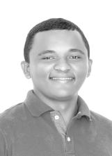 Foto de LUZIANO PEREIRA DE MACEDO