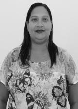 Foto de MONIQUE MAGNA SILVA DA COSTA