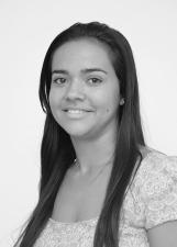 Foto de Camila Carla Pereira