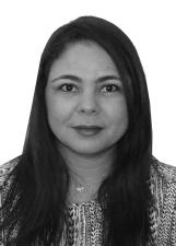 Foto de MARGARIDA LUCIANA BEZERRA