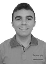 Foto de JOSE ALDEMIR MOIZEIS GALDINO