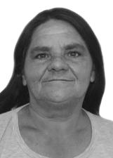 Foto de MARIA GORETE FERNANDES ALVES