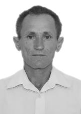Foto de VALDECIR CARVALHO DE SOUZA