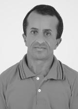 Foto de ANTONIO HENRIQUE DA SILVA