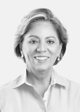 Foto de ROSALBA CIARLINI ROSADO
