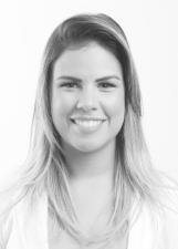 Foto de NAYARA GADELHA DE OLIVEIRA