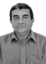 Foto de JOSÉ ANTÔNIO FREIRE DA SILVA