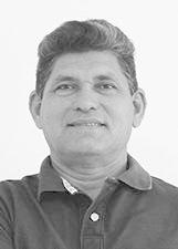 Foto de FRANCISCO VICENTE FILHO