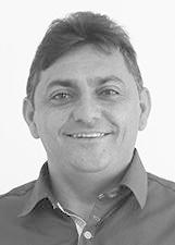 Foto de ANTONIO ILDIMAR DE OLIVEIRA