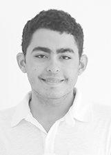 Foto de LUIZ GUILHERME DE OLIVEIRA FERNANDES