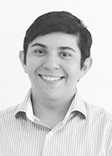 Foto de ÍTALO MATHEUS ARAÚJO DE MENEZES