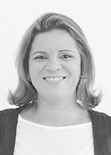 Foto de KATIUCIA SOARES DA SILVA BRAGA