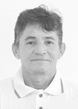 Foto de FRANCISCO MARCELINO DA SILVA FILHO