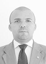 Foto de MELQUIZEDEQ FILEMON FERREIRA DA SILVA