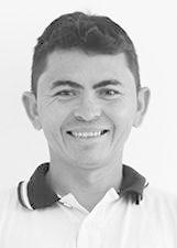 Foto de PAULO EVERTON CELESTINO