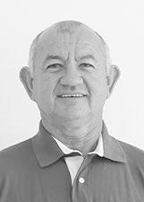 Foto de JOSÉ PEREIRA DA SILVA