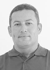 Foto de FRANCISCO ROMAO FILGUEIRA NETO