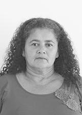 Foto de MARIA RONILDA DE OLIVEIRA FERNANDES