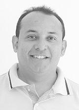 Foto de FRANCISCO ROQUE PEREIRA NETO