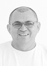 Foto de CARLOS ROBERTO DA SILVA