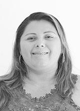 Foto de ANTONIA CAETANO RODRIGUES GARCIA